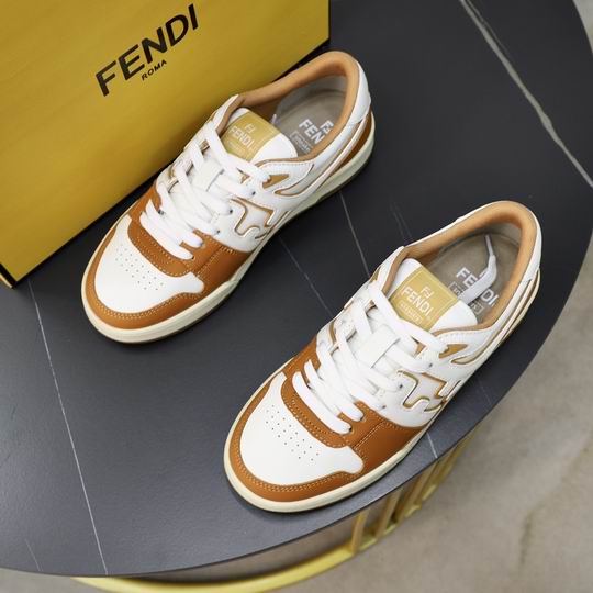 Fendi sz35-45 hnh0505 (8)